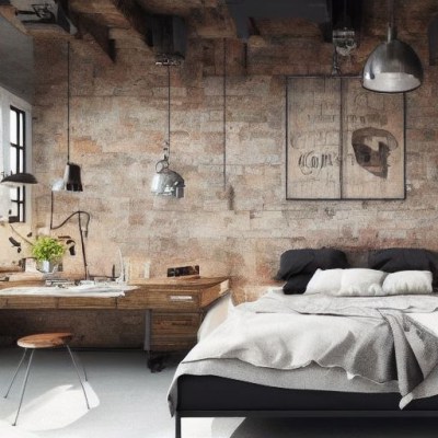 industrial style bedroom design (25).jpg